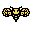 Sprite #84934