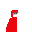 Sprite #84938