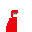 Sprite #84939