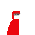 Sprite #84940