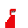 Sprite #84942