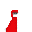 Sprite #84944