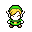 Sprite #84959