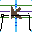 Sprite #84960