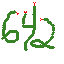 Sprite #84963