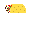 Sprite #84964