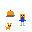 Sprite #84968