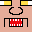 Sprite #84969