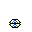 Sprite #84971