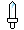 Sprite #84972