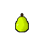 Sprite #84977