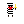 Sprite #84978