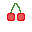 Sprite #84982