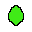 Sprite #84985