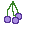 Sprite #84989