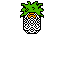Sprite #84992