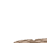 Sprite #84995