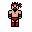 wrestler class