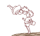 Sprite #84997