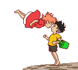 Sprite #84998