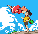 Sprite #84999