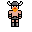 barbarian class
