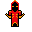 Sprite #85009