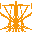 Sprite #85012