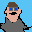 Sprite #85014