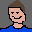 Sprite #85015