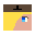 Sprite #85023
