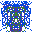 Sprite #85029
