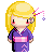 Sprite #85035