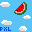 Sprite #85036