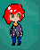 Sprite #85037