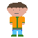 Sprite #85038