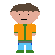 Sprite #85039