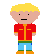 Sprite #85040