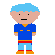 Sprite #85041