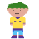 Sprite #85042
