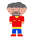 Sprite #85043