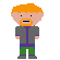 Sprite #85044