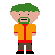 Sprite #85045