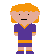 Sprite #85046