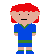 Sprite #85047
