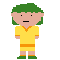 Sprite #85048