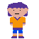 Sprite #85049