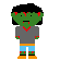 Sprite #85050