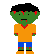 Sprite #85051