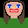Sprite #85052